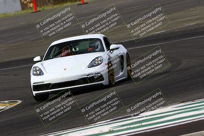 media/Oct-22-2022-Speed Ventures (Sat) [[7edbddafd0]]/Green Group/Session 2 (Turn 8)/